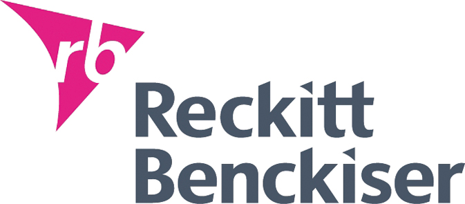 Reckitt Benckiser baut Zusammenarbeit mit Publicis Media aus -