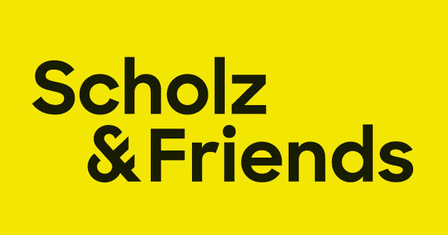 Schweizer Telefon-Konzern Salt kürt Scholz & Friends Zürich zur Lead-Agentur -