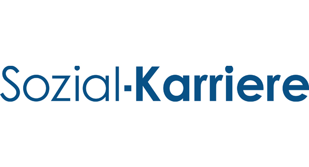 PA Medien startet neues Jobportal -