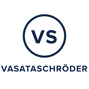 (Logo: Vasata Schrder)
