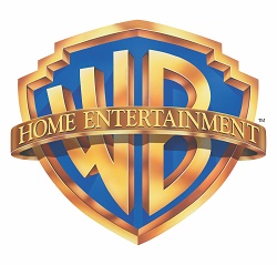 Pantaflix und Warner Bros. Entertainment schließen Content-Partnerschaft -