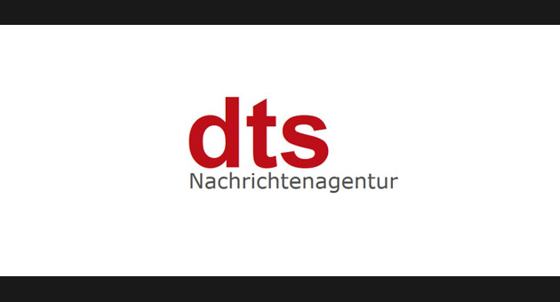 Die dts Nachrichtenagentur erhlt das Textarchiv von dapd/ddp  Foto: dts