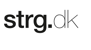 (Logo: strg)