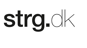 strg gewinnt globalen Social Media-Etat von Hapag-Lloyd - (Logo: strg)