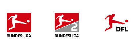Logos-Bundesliga.jpg
