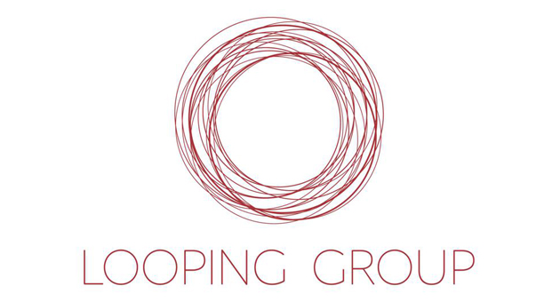 Looping-Insolvenz: Erste Gespräche mit Investoren -