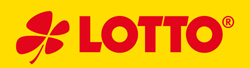 (Logo: Lotto)