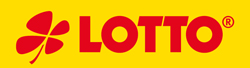 Etatgewinn: LOTTO tippt auf PUK - (Logo: Lotto)