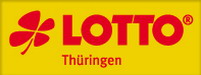 Territory zieht das Media-Los der Thüringer Staatslotterie -
