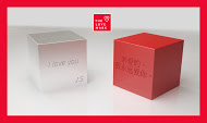 Saatchi & Saatchi startet Crowdfunding-Kampagne 'The Lovemark' -