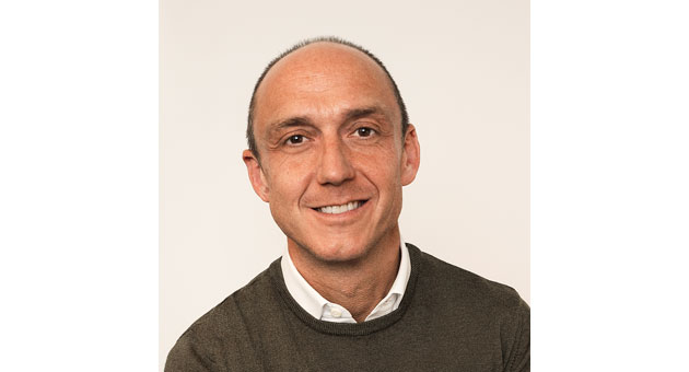 DDB verliert Global CEO Alex Lubar - Alex Lubar, Global CEO der Omnicom-Tochter DDB, ist mit sofortiger Wirkung als CEO zur Marken-Beratung FUNDAMENTALco gewechselt - Foto: DDB