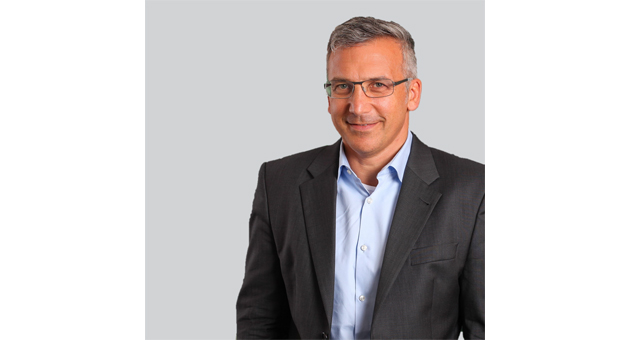 Nutzerzahlen brechen ein, übertreffen aber Vor-Pandemie-Niveau - Stefan Ludwig, Leiter der deutschen Sport Business Gruppe bei Deloitte, sieht die große Herausforderung der Branche darin, mehr zahlende Fans zu gewinnen - Foto: Deloitte