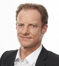 BurdaForward setzt auf weniger Werbung und schnellere Ladezeiten - Martin Lütgenau (Foto: Forward Ad Group)