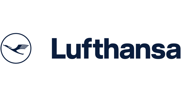 Lufthansa lädt zum Kreativ-Pitch -