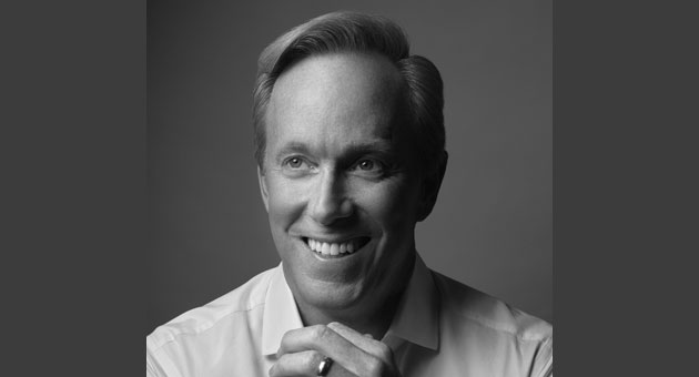 Mattel holt Condé-Nast-Chef als CEO - Roger Lynch wird neuer CEO von Mattel. Der bisherige Condé-Nast-Chef gehörte bereits seit 2018 dem Verwaltungsrat des Unternehmens an – Quelle: Mattel