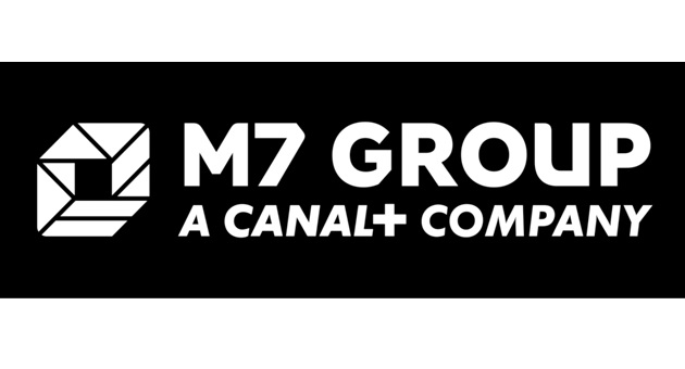 Canal+ bringt SVoD-Angebot für Netzbetreiber nach Deutschland -