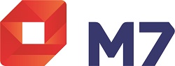M7 und Mediengruppe RTL setzen Partnerschaft fort -