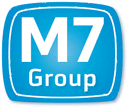 Pay TV Gruppe M7 kürt Havas zur europäischen Leadagentur -