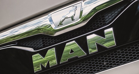 Serviceplan gewinnt MAN CRM-Etat - (Foto: Serviceplan)