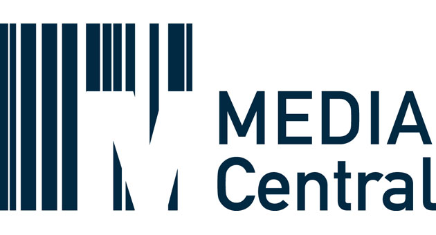 Media Central-Gruppe bekommt kanadischen Haupteigner -