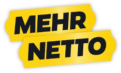 EDDB positioniert Netto im deutschen Markt neu -