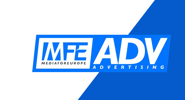MFE bündelt TV- und Digitalreichweite in drei Ländern - Mit All 21 Total Video Europe bringt MFE Advertising erstmals eine länderübergreifende Werbelösung an den Start – Foto: MFE