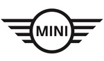 Das neue Logo von Mini wurde von der Berliner Agentur KKLD entwickelt