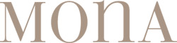 Modehändler Mona beauftragt Ogilvy & Mather -