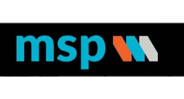 MSP Druck und Medien GmbH meldet Konkurs an -