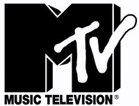 MTV launcht Social TV-App -