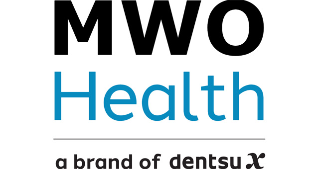 Dentsu integriert Healthcare-Agentur MWO in Dentsu X - MWO firmiert künftig als "MWO Health – a brand of dentsu X“ – Foto: Dentsu X