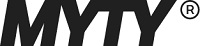 Strichpunkt wird Teil der MYTY-Agentur-Gruppe -