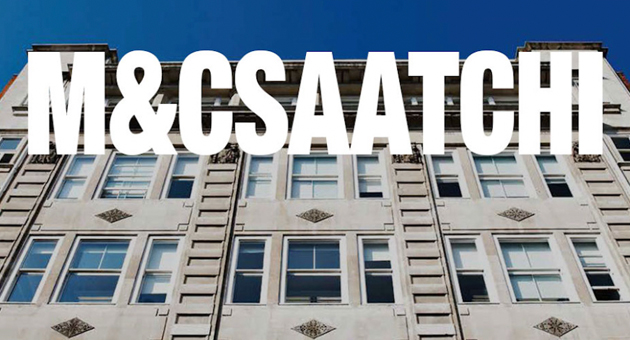 Aus M&C Saatchi Sport & Entertainment wird „The Passion Agency“ - M&C Saatchi Sport & Entertainment rückt die Leidenschaften der Verbraucher ins Visier - Foto: M&C Saatchi