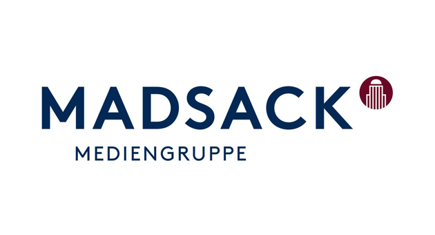 Madsack fusioniert Redaktionen in Sachsen - Die Sächsische Zeitung arbeitet künftig mit der Leipziger Volkszeitung in einer gemeinsamen Sachsen-Redaktion zusammenarbeiten - Foto: Madsack Mediengruppe