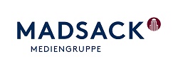 Madsack will ins Regionalzeitungsgeschäft in Niedersachen investieren -