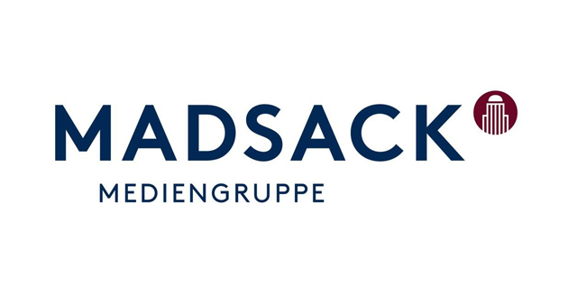 Madsack darf DDV Mediengruppe übernehmen -