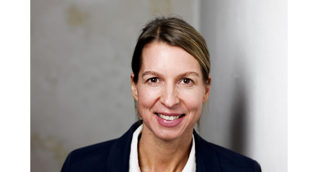 CP Gaba Deutschland beruft Nicole Mrisch zum Customer Development Director  Foto: CP Gaba