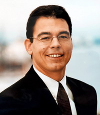 Jan Magatzki wird Business Development Director von Klambt - Jan Magatzki zieht in die Geschäftsleitung von Klambt ein (Foto: Klambt)