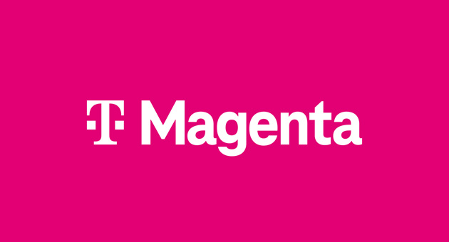 Magenta Telekom entscheidet sich für Newcomer-Agentur MAGNET -