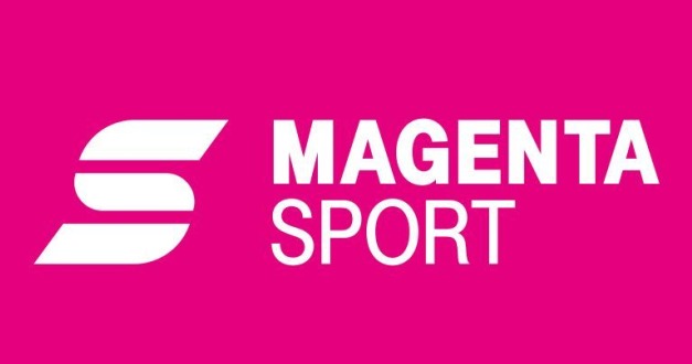 MagentaSport erweitert Basketball-Angebot -
