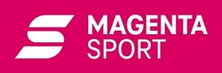 Telekom verlängert Medienrechte für die 3. Liga bis 2023 -