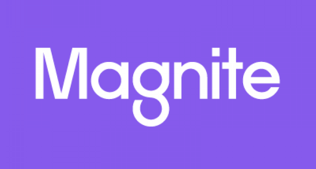 Magnite kündigt Launch von Magnite Streaming an -