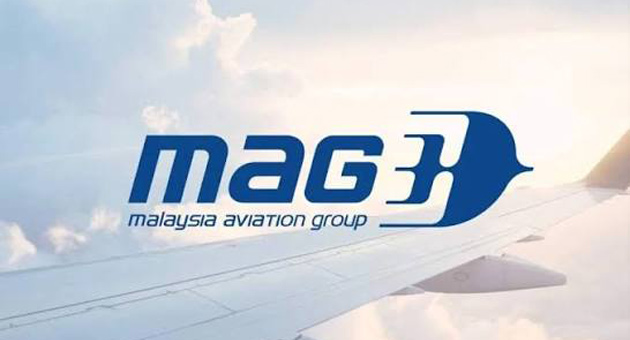 Malaysia Aviation Group bündelt globales Media-Geschäft - Die Dentsu-Tochter Carat Malysia gewinnt den globalen Mediaetat von Malaysia Aviation Group – Foto: Malaysia Aviation Group
