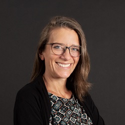 TUI verlängert mit Valtech - Elke Mallmann von Valtech freut sich, den Kunden TUI weiterhin betreuen zu dürfen - Foto: Valtech