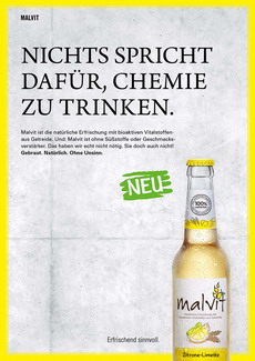 Heimat Hamburg schlägt bei Bitburger-Gruppe zu -