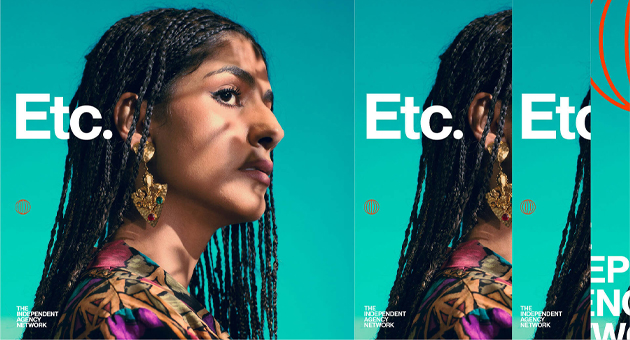 Manifest gründet „The Etc. Collective“ - Die international agierende Kreativagentur Manifest will Omnicom, Publicis & Co. mit Indie-Netzwerk etwas entgegensetzen - Foto: Manifest