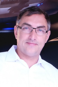 Aus mm Promotion wird mm Group Sales & Marketing - Mario Marchi (Foto: mm Group)