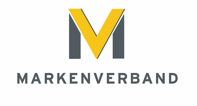 Vaterblut verteidigt Event-Etat des Markenverbandes -