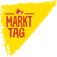 Netto startet Eigenmarke "Markttag" und bewirbt sie mit neuem Kaufmannsladen-Spot -