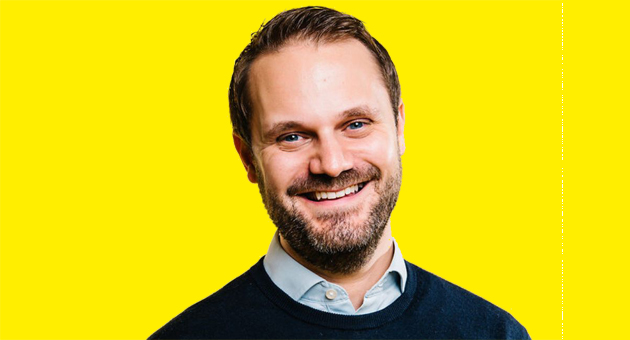 CEO-Wechsel bei der Stepstone-Tochter meinestadt.de - Alexandre Marleau wird neuer CEO bei meinestadt.de GmbH - Foto: meinestadt.de